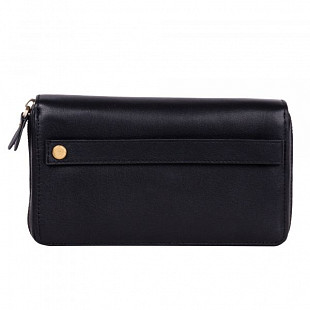 Кошелек Pola 9907 black