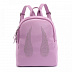 Рюкзак Ors Oro DS-927 lilac