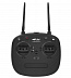 Квадрокоптер MJX Bugs 3 Mini B3MINI