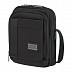 Сумка для ноутбука Samsonite Openroad 2.0 KG2*09 001 black