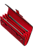 Портмоне Samsonite MY Samsonite PRO SLG KD2*10 336 red
