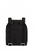 Рюкзак для ноутбука Samsonite Karissa 34N-09024 Black
