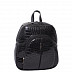 Рюкзак молодежный Cagia 400351 Рюкзак молодежный Cagia 400351