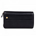 Кошелек Pola 9907 black