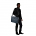 Сумка для ноутбука Samsonite Guardit 2.0 15.6" CM5-01001 Blue Сумка для ноутбука Samsonite Guardit 2.0 15.6" CM5-01001 Blue