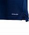 Футболка игровая Jogel DIVISION PerFormDRY Union Jersey dark blue/white