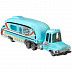 Грузовик Hot Wheels Tooned Up (BDW51 GKC23) Грузовик Hot Wheels Tooned Up (BDW51 GKC23)