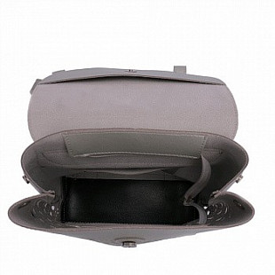 Городской рюкзак Ors Oro DS-0085 /3 silver