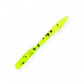 Рипер Akara Mini Ribbon 10 штук 50 418 MMR50-418-F10