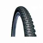 Велопокрышка Rubena Mitas TG 50-559 (26"x1,90) V60 Acris 510951278042