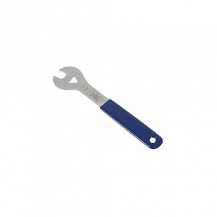 Ключ гаечный Cyclus Tools конусный 13 мм 720041