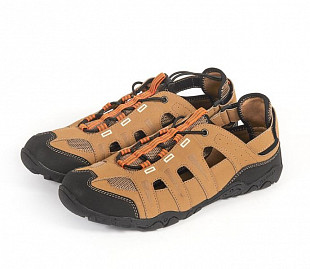 Сандалии Norfin Journey SN 15813