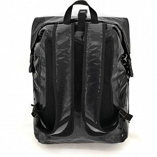 Герморюкзак BTrace DudePro 45л (A0374) black