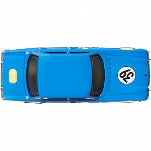 Машинка Hot Wheels '64 Prince Skyline GT (FPY86 HRV70)