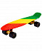 Penny board (пенни борд) Ridex Jungle 22" Penny board (пенни борд) Ridex Jungle 22"