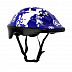 Шлем детский Alpha Caprice FCB-115-03