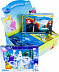 Пазлы Step Puzzle 120 DISNEY - 3 75109
