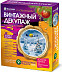 Творческий набор Fantazer 67763 Винтажный декупаж «Новогоднее волшебство» №2 560028