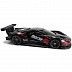 Машинка Hot Wheels Базовой коллекции 2016 Ford GT Race 67/250 (5785 GTB52) Машинка Hot Wheels Базовой коллекции 2016 Ford GT Race 67/250 (5785 GTB52)