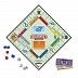 Настольная игра MONOPOLY Монополия Соперники (E9264 RS00)