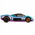 Машинка Hot Wheels Базовой коллекции Group C Fantasy 74/250 (5785 HTD25) mainline 2024