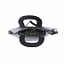 Сумка городская Ors Oro CS-0105 /1 black