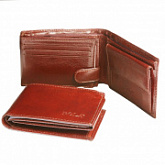 Кошелек Pola 1680330 light brown