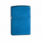 Зажигалка Zippo Z24534 blue
