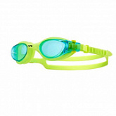 Очки для плавания TYR Vesi Junior  LGHYBJR/465 Yellow