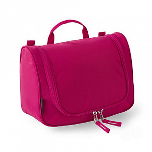 Косметичка Colorissimo FT41RO Pink