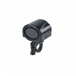Звонок Ausini JY-575 black