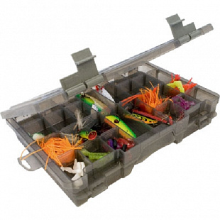 Коробка Akara D002 MJ-2079