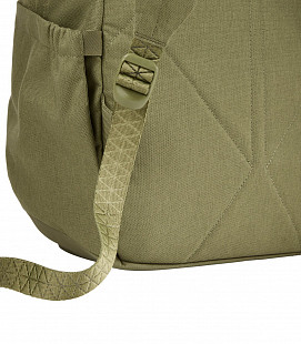 Рюкзак для ноутбука Thule Indago 23л TCAM7116OLVN olive (3204314)