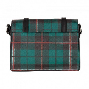 Женская сумка Pola 74570 orange