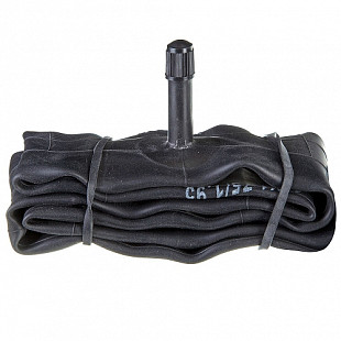 Велокамера STG 16Х1,75 автониппель 33мм Х82406