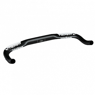 Руль FSA Team Alloy 31.8 x 40cm UCI Legal 670-0139012050