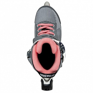 Роликовые коньки Powerslide Swell 510036