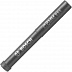 Сверло алмазное Bosch 1,4 см 2608550611