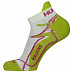 Носки Husky Walking New