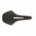 Седло Fizik Luce black/grey/orange 70B3SA13041