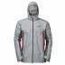 Куртка мужская Jack Wolfskin Refugio Flex 1108791 grey Куртка мужская Jack Wolfskin Refugio Flex 1108791 grey