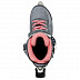 Роликовые коньки Powerslide Swell 510036
