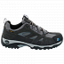 Полуботинки женские Jack Wolfskin Vojo Hike Texapore Women light sky