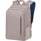 Рюкзак для ноутбука Samsonite Guardit Classy KH1*08 003 beige