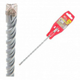 Сверло Wortex 0,6x15x21 см SDS Plus E4 WHD1206210C111