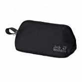 Несессер женский Jack Wolfskin Prettinesserary 1L Black