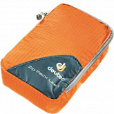 Сумка Deuter Zip Pack Lite 1 mandarine