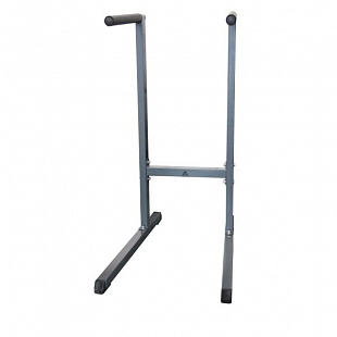 Брусья для отжиманий DFC HOMEGYM RA069