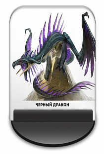 Настольная игра Hobby World Pathfinder. Стартовый набор 1551