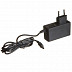Зарядное устройство Novatrack Для электросамоката ESCOO KIDS Х95171